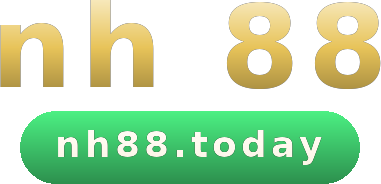 nh 88 logo
