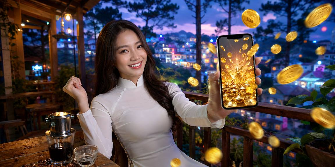 nh 88 Những điều cần biết trước khi đặt câu hỏi