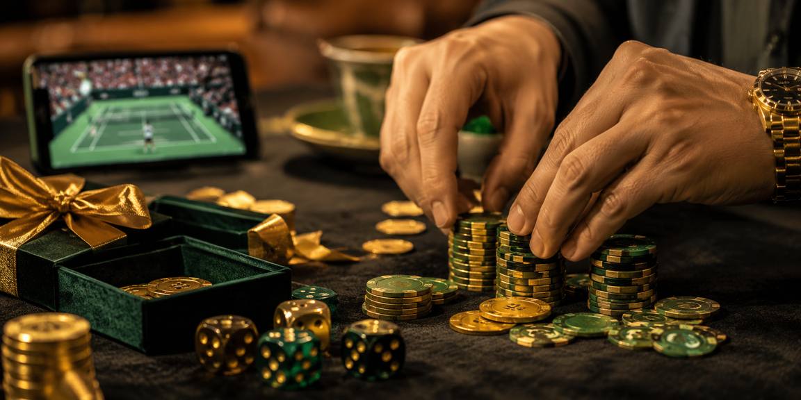 nh 88 nh 88 Casino Có Gì Cho Bạn