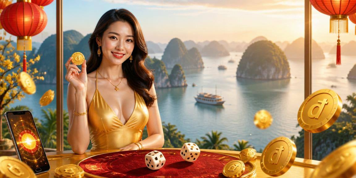 nh 88 Arcade Sen Vàng