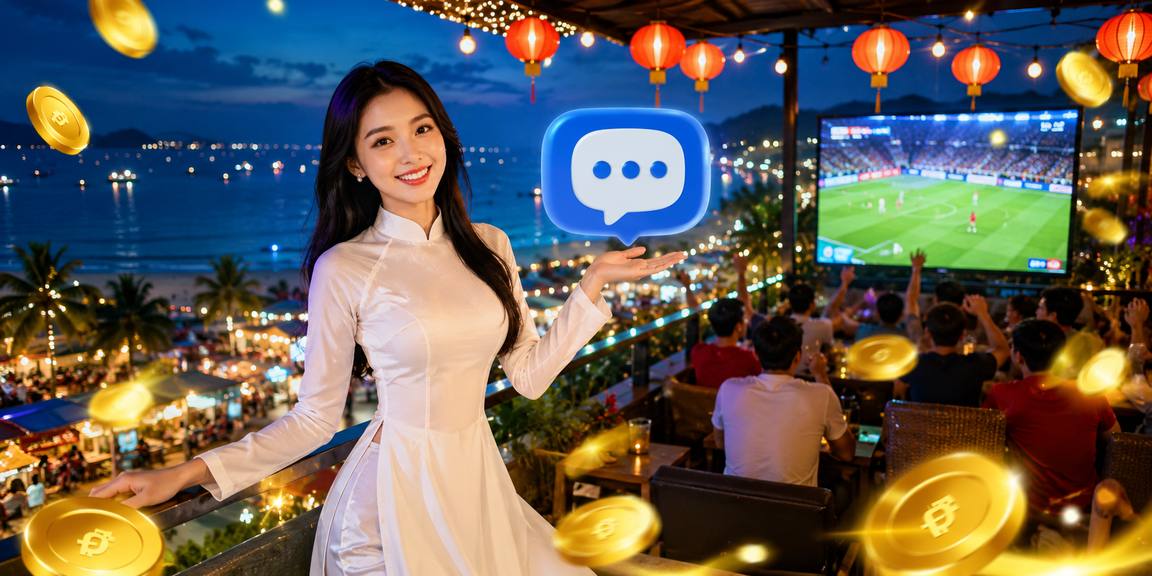 nh 88 Thể thao